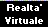 [Virtual]