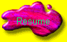  Resume 