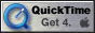 quicktime.gif (3116 bytes)