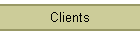 Clients