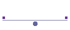 Directorio