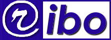 LogoRiboNormal.gif (4975 byte)