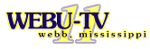 WEBU-TV Channel 11