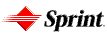 splogo.gif (1380 bytes)