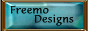 Freemo Designs