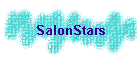 SalonStars