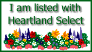 heartlandselect.gif (8959 bytes)