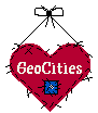 GeoCities