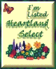  Heartland Select