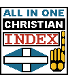 All
In One Christian Index and Submit All