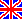 drapeau anglais.gif (924 bytes)