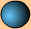 bouton_bleu.jpg (956 bytes)