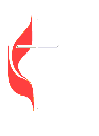 UMYouth WebRing logo