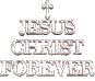 Jesus-Christ_forever