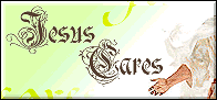 jesus_cares