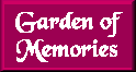 Garden of Memories