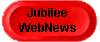 Jubilee WebNews