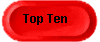 TOP TEN