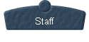  Staff 