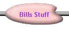 Bills Stuff