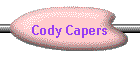 Cody Capers