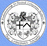 crest.gif (10761 bytes)