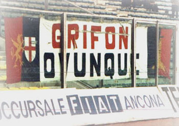 GRIFONI_OVUNQUE