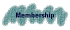 Membership