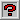 Question Mark graphic