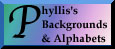 Phyllis' Link