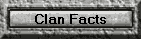 Clan Facts
