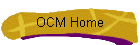 OCM Home