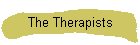 The Therapists