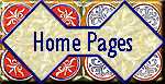 Waldron Family Home Pages