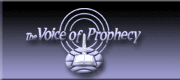 Voice Of Prophecy