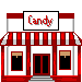 Candy Shop