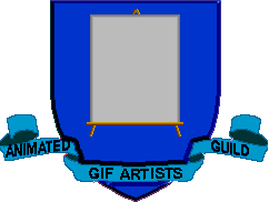 Animated Gif Artists Guild