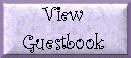 view guestbook