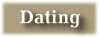 Christian Dating