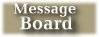 Message Boards