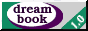 Dreambook Logo