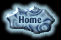 home.gif - 4.5 K