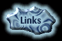 links.gif - 4.4 K