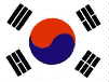 Korea Home