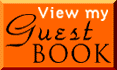 View my guestbook