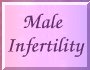 Male_Infertility