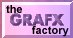 Grafx_Factory