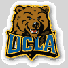 UCLA Logo