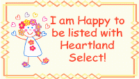 Heartland Select