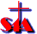 s4a logo